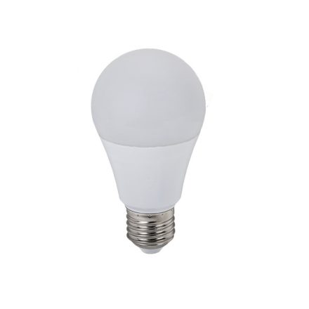 Stellar Pear E27 15W A60 2700K 1080lm LED