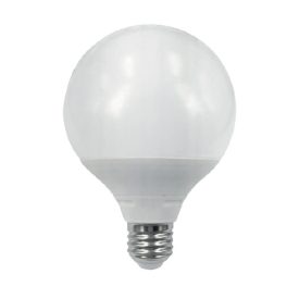 Elmark Globe E27 20W G120 4000K 1650lm LED Elmark Globe E27 20W G120 4000K 1650lm LED