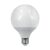 Elmark Globe E27 20W G120 4000K 1650lm LED