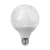 Elmark Globe E27 20W G120 2700K 1650lm LED