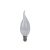 Elmark Flame E14 6W 4000K 500lm LED