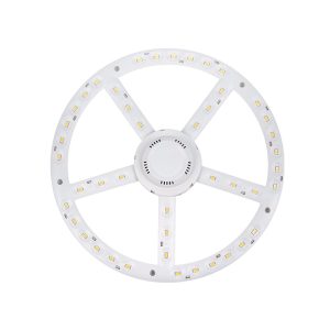 Elmark LED Panel D220MM 230V AC 18W 4000K 1800lm Elmark LED Panel D220MM 230V AC 18W 4000K 1800lm