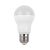 Elmark Pear E27 8W A60 6400K 720lm LED