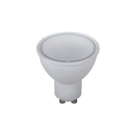 Elmark GU10 Spot 6,5W 6400K 585lm 120° LED