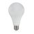 Elmark Pear E27 15W A60 6400K 1500lm LED