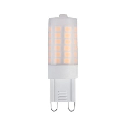 Elmark G9 4W 6500K 350lm 300° LED