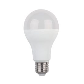 Elmark Pear E27 12W A60 6400K 1080lm LED Elmark Pear E27 12W A60 6400K 1080lm LED