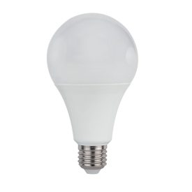 Elmark Pear E27 18W A65 4000K 1700lm LED Elmark Pear E27 18W A65 4000K 1700lm LED