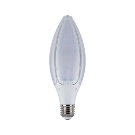 Elmark High Power E27 40W 6500K 3600lm LED