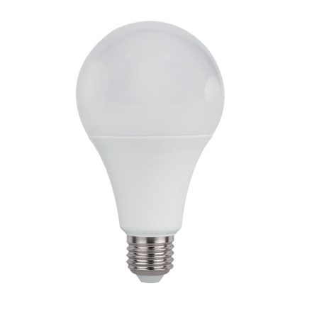 Elmark Pear E27 20W A80 2700K 1800lm LED