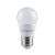 Elmark Globe E27 8W G45 4000K 800lm LED