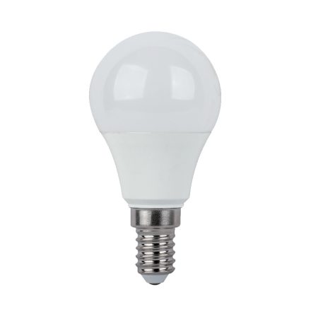 Elmark Globe E14 8W G45 4000K 800lm LED