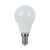 Elmark Globe E14 8W G45 4000K 800lm LED