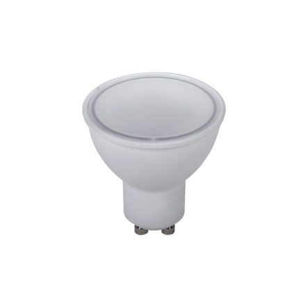 Stellar GU10 Spot 7W 4000K 500lm 120° LED