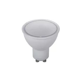 Stellar LED Izzó Spot GU10 7W 600LM 4000K