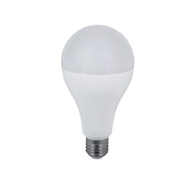 Stellar Pear E27 12W A60 6400K 860lm LED Stellar Pear E27 12W A60 6400K 860lm LED