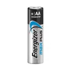 Energizer Max Plus Alkáli AA LR6 Ceruza Elem x 8 db