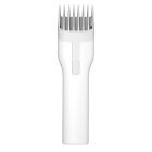 Enchen Boost-W Elektromos Hajvágó