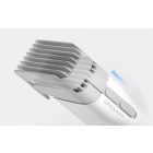 Enchen Boost-W Elektromos Hajvágó