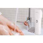 Enchen Boost-W Elektromos Hajvágó