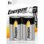 Energizer Alkaline Power D LR20 Góliát Elem x 2 db