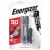 Energizer Metal LED Elemlámpa 3AAA - 50 lm