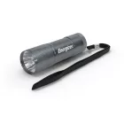 Energizer Metal LED Elemlámpa 3AAA - 50 lm