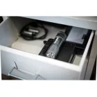 Energizer Metal LED Elemlámpa 3AAA - 50 lm