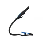 Energizer Booklite V3 + 2xCR2032