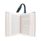 Energizer Booklite V3 + 2xCR2032