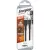 Energizer USB-A - USB-C Lifetime Warranty Kábel - 1.2m 2.4A - Fekete