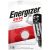 Energizer CR2016 Lithium Gombelem