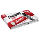 Energizer CR2032 Lithium Gombelem x 12 db