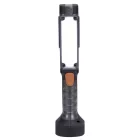 Energizer HardCase Pro WORK 4AA Elemlámpa - 550 lm - Elemmel