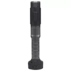 Energizer HardCase Pro WORK 4AA Elemlámpa - 550 lm - Elemmel