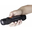 Energizer HardCase Pro 2AA Elemlámpa - 300 lm - Elemmel