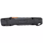 Energizer HardCase Pro 2AA Elemlámpa - 300 lm - Elemmel