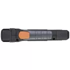 Energizer HardCase Pro 2AA Elemlámpa - 300 lm - Elemmel