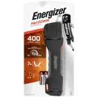 Energizer HardCase Pro 4AA Elemlámpa - 400 lm - Elemmel