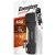 Energizer HardCase Pro 4AA Elemlámpa - 400 lm - Elemmel