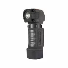 Energizer HardCase Pro Multi-Use 1AA Elemlámpa - 75 lm - Elemmel