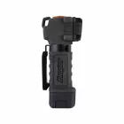 Energizer HardCase Pro Multi-Use 1AA Elemlámpa - 75 lm - Elemmel