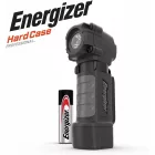 Energizer HardCase Pro Multi-Use 1AA Elemlámpa - 75 lm - Elemmel