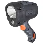 Energizer HardCase Pro Hybrid Spotlight Elemlámpa - 550 lm - Akkuval