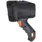 Energizer HardCase Pro Hybrid Spotlight Elemlámpa - 550 lm - Akkuval
