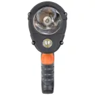 Energizer HardCase Pro Hybrid Spotlight Elemlámpa - 550 lm - Akkuval