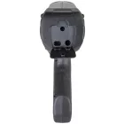 Energizer HardCase Pro Hybrid Spotlight Elemlámpa - 550 lm - Akkuval