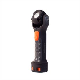 Energizer HardCase Pro PivotPlus 2AA Elemlámpa - 300 lm - Elemmel   Energizer HardCase Pro PivotPlus 2AA Elemlámpa - 300 lm - Elemmel