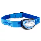 Energizer Vision Fejlámpa - 200 lm - elemmel