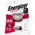 Energizer Vision HD Fejlámpa - 300 lm - elemmel
